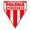 Abramczyk Polonia Bydgoszcz Logo